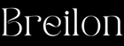 breilon