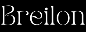 breilon